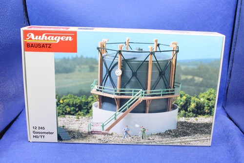 Auhagen 12245 spur - auhagen,